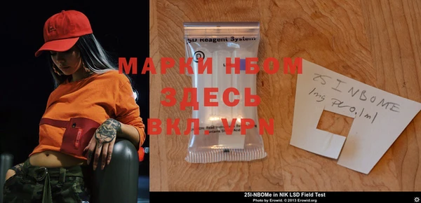 ПСИЛОЦИБИНОВЫЕ ГРИБЫ Алексин
