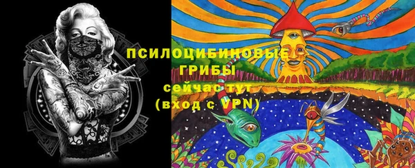 jwh Аркадак