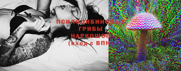 крисы Алексеевка