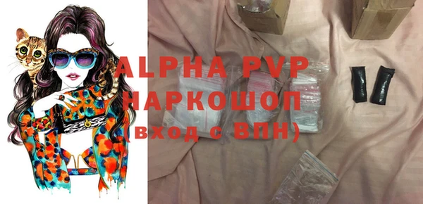 индика Алзамай