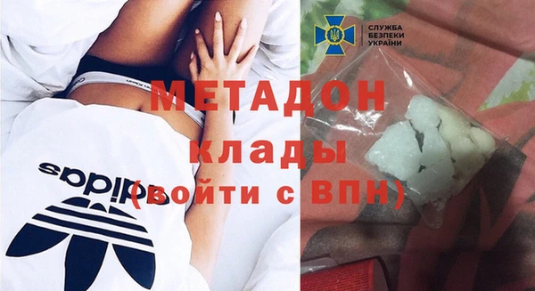 ПСИЛОЦИБИНОВЫЕ ГРИБЫ Алексин