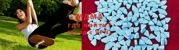 индика Алзамай